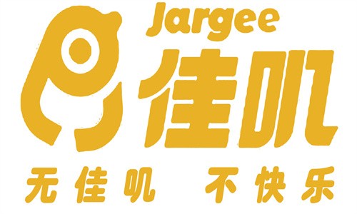 佳嘰娃娃機(jī)加盟