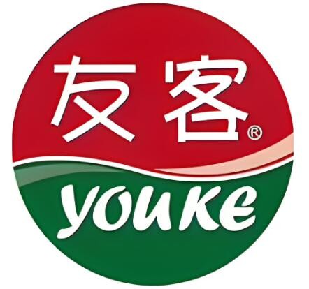 友客便利加盟