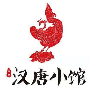 漢唐小館加盟