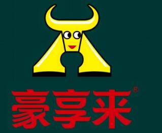 豪享來(lái)加盟