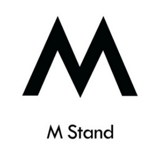 MStand咖啡加盟