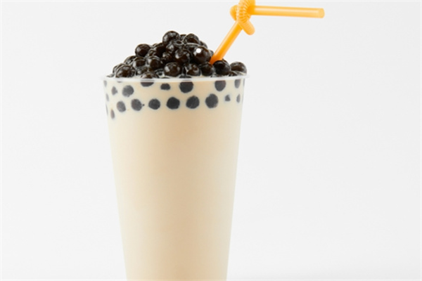 福茶奶茶店加盟