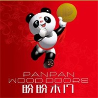 盼盼木門加盟