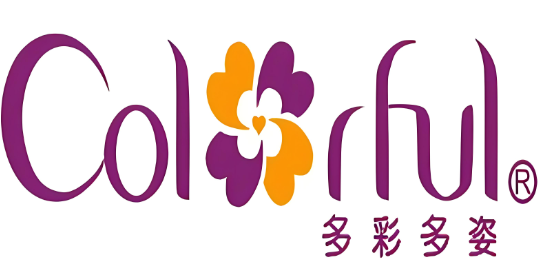 多姿多彩內(nèi)衣加盟