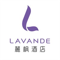 麗楓酒店加盟