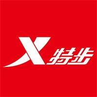 特步運(yùn)動鞋加盟