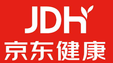 京東健康大藥房加盟