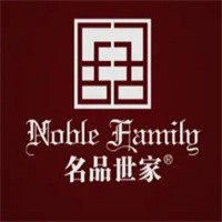 名品世家酒業(yè)加盟