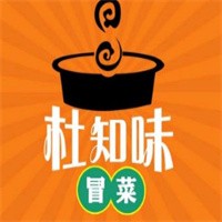 杜知味冒菜加盟