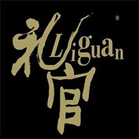 禮官窗簾加盟