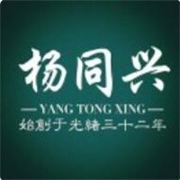 楊同興涮羊肉火鍋加盟
