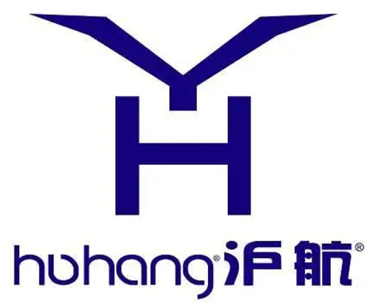 滬航閥門加盟