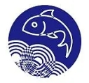 不余酸菜魚加盟