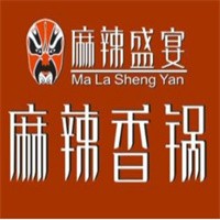 麻辣盛宴麻辣香鍋加盟