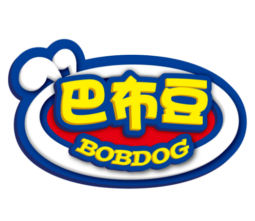 巴布豆鞋子加盟