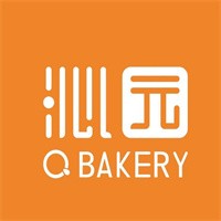 沁園面包店加盟