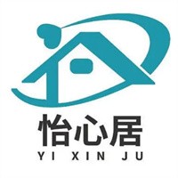 怡心居窗簾加盟
