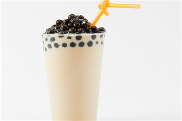 至誠時光奶茶加盟