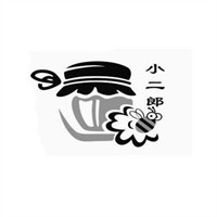 小二郎鍋式餐廳火鍋加盟
