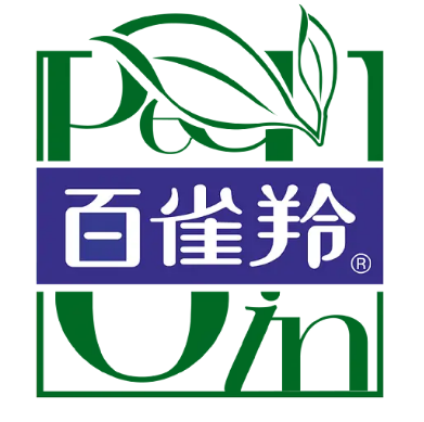 百雀羚化妝品加盟