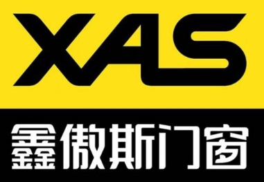 鑫傲斯門窗加盟