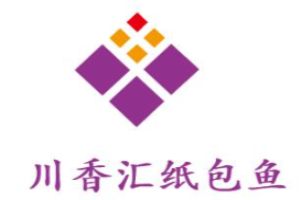 川香匯紙包魚加盟