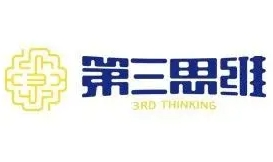 第三思維全腦教育加盟