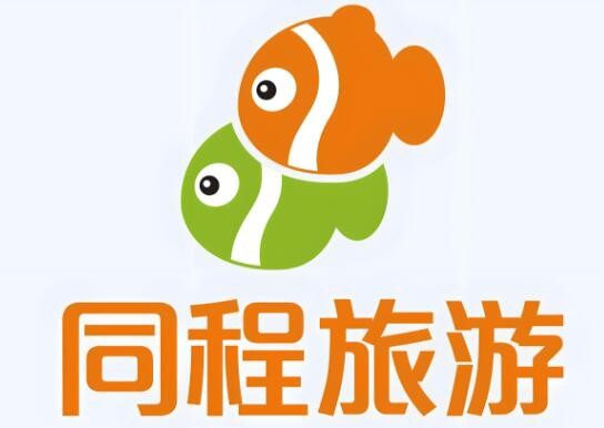 同城旅行加盟