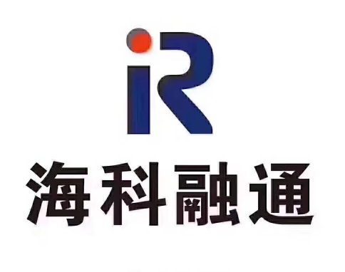海科融通加盟