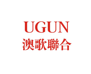 澳歌聯(lián)合加盟