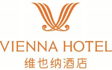 維也納總部酒店加盟