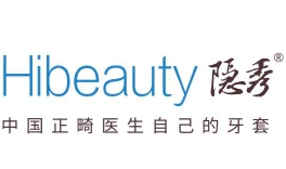 Hibeauty隱秀加盟