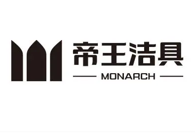 帝王潔具家居加盟