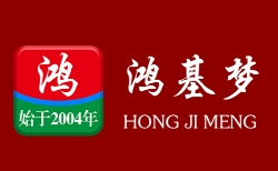 鴻基夢家政加盟