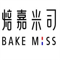 焙嘉米司加盟