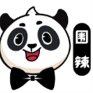圍辣小火鍋加盟