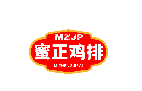 蜜正加盟