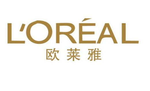 歐萊雅護膚品加盟