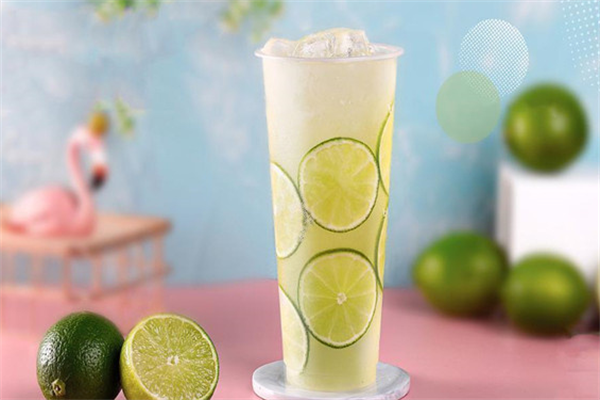 親青飲品加盟費(fèi)多少?輕松加盟