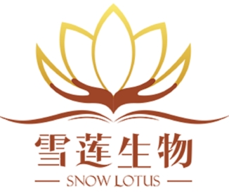 雪蓮生物加盟