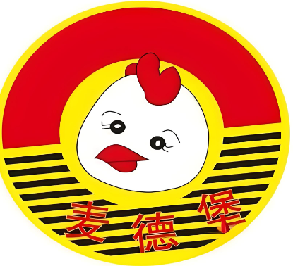 麥德堡加盟