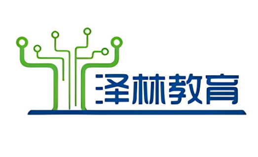 澤林教育加盟