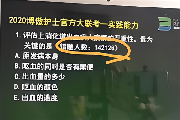 博傲教育加盟