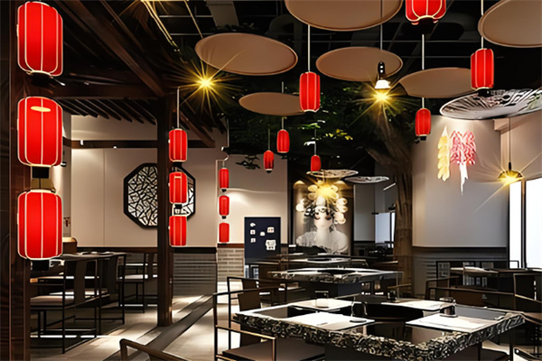 時(shí)光碼頭串串香加盟