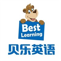 貝樂英語加盟