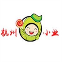 杭州小業(yè)零食加盟