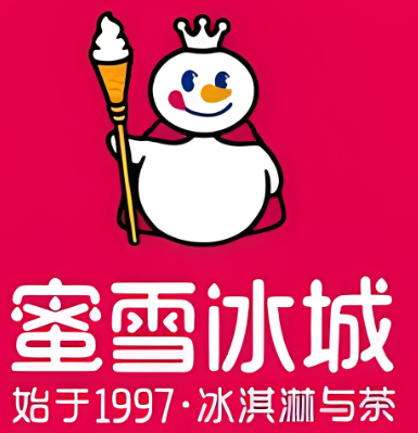 冰雪蜜城飲品加盟