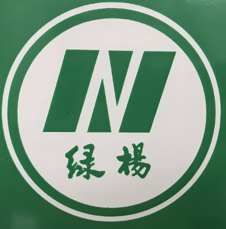 綠楊餛飩店加盟