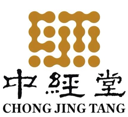 中經(jīng)堂經(jīng)絡(luò)養(yǎng)生加盟