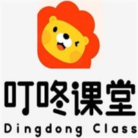 叮咚課堂加盟